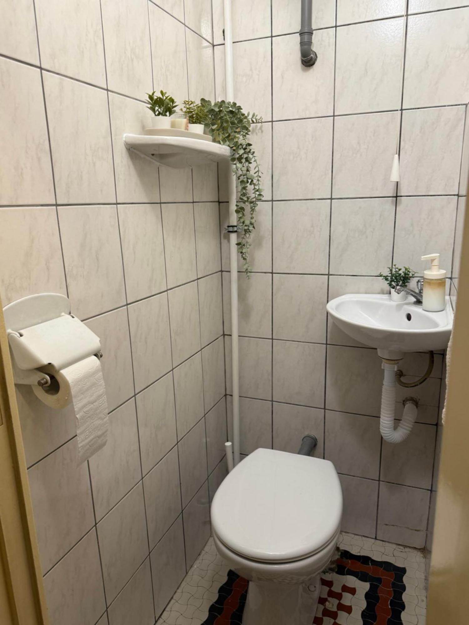 Ultracentral Apartment 4 Rooms - Old City Center -120 Square Meters - Bucareste Exterior foto