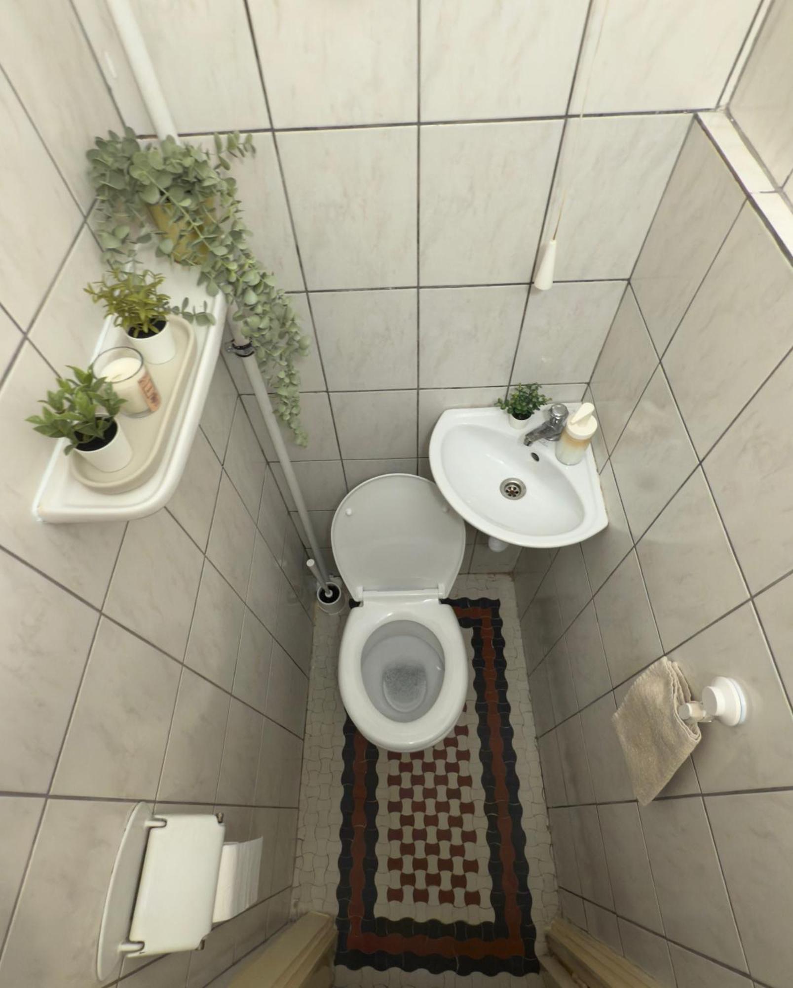 Ultracentral Apartment 4 Rooms - Old City Center -120 Square Meters - Bucareste Exterior foto